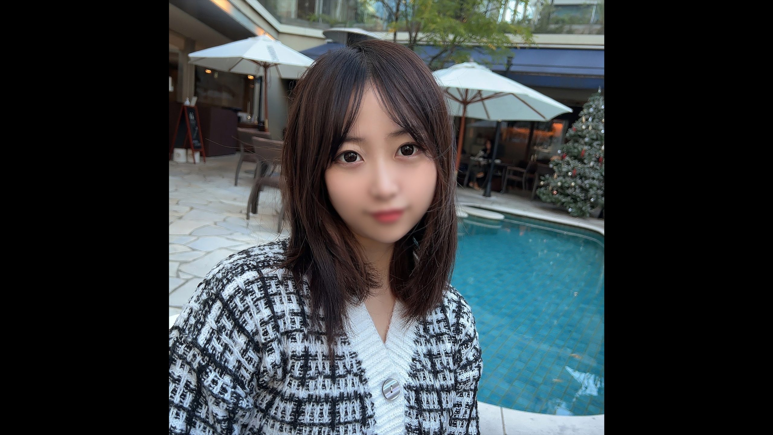 FC2PPV-3161766 첫 촬영/출연! ! [무수정] 내일까지 한정! ! 그렇게 입으면 놀리겠죠? 배꼽을 약간 뻗은 모습의 귀여운 젊은 얼굴의 여대생에게 연속 질내 사정! !