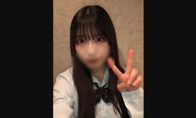 FC2-PPV-4233647 그 전설의 귀여움 ⚪︎사카요⚪︎ 유키와 꼭 닮은 E컵 미모 ⚪︎ 여자의 마지막 밀회… 임신 확인