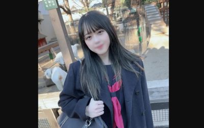 FC2-PPV-4307919 수줍음 많고 얌전한 트윈테일 여대생 세라복 속에 ​​감춰진 흰 피부 미인 E컵 가슴. 아름다운 몸매를 발육시켜 노콘 2번 연속 사정