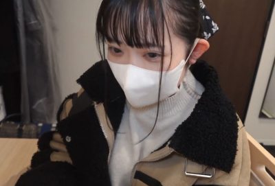 FC2-PPV-4343432 착한 성노예 격렬하게 삽입된 후 질내사정