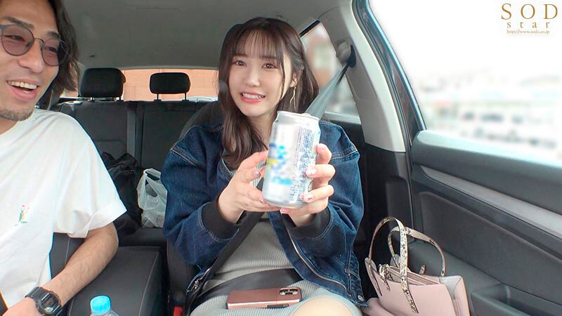 START-176 시이나 코하루