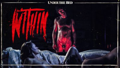 자막 서양야동 [PureTaboo] Within 에밀리 윌리스, 엠마 힉스