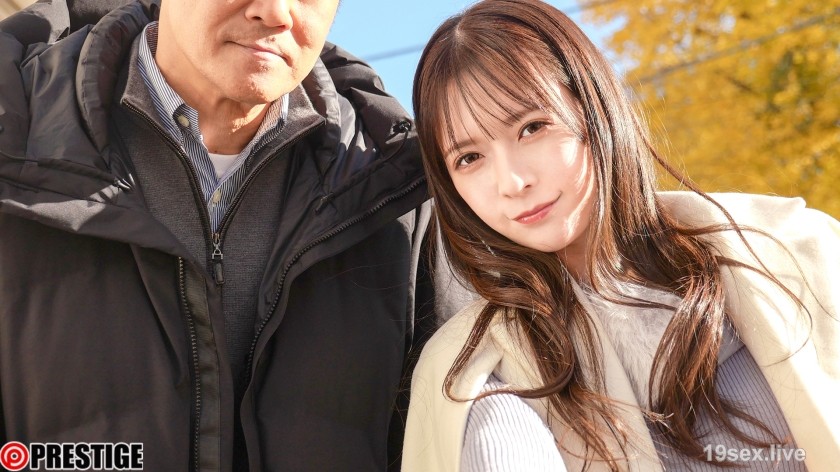ABF-209-%EB%85%B8%EB%85%B8%EC%9A%B0%EB%9D%BC-%EB%85%BC1.jpg