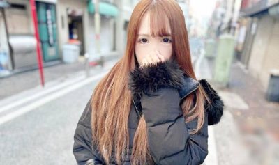 FC2-PPV-4633282 1년차 뷰티 컨설턴트 호텔로 직행 스포츠 마사지로 단련한 복근과 노인의 굵은 자지 쾌락