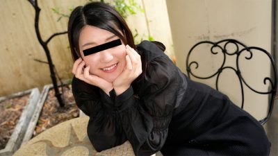 10MUSUME-032925_01 나카이 아야네