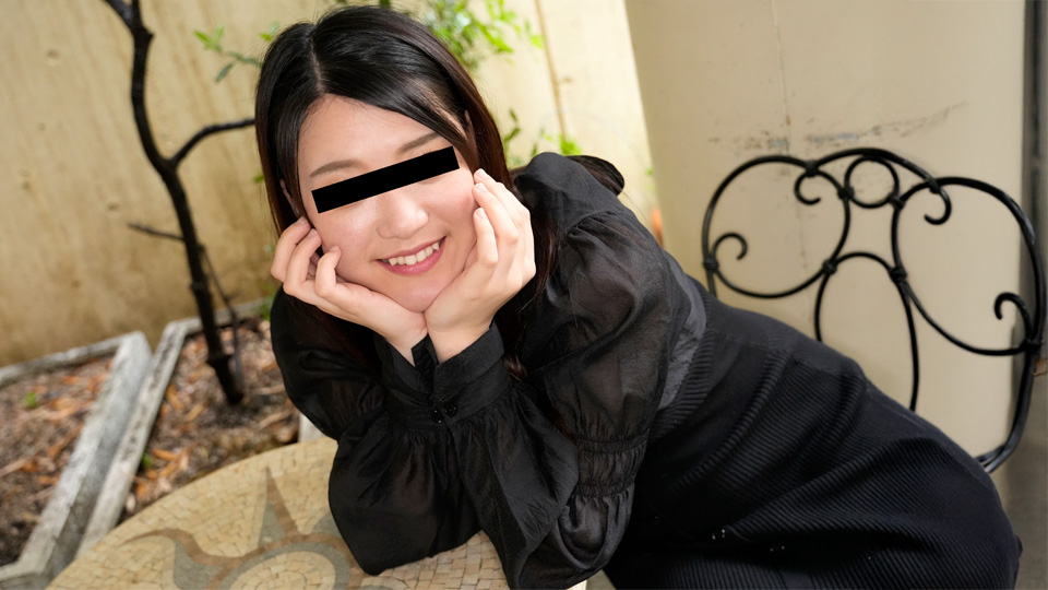 10MUSUME-032925_01 나카이 아야네