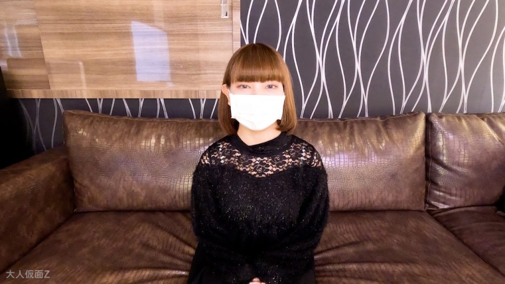 FC2-PPV-4656566 키라 18살 152cm 38kg 성인용품으로 클리토리스 고문 질액이 뿜어 나오고 애널 삽입