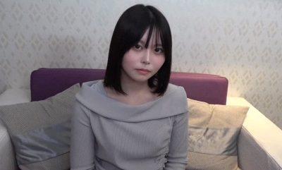 FC2-PPV-4698804-1 남성 체험 D컵 미나미짱 몇번이나 질내사정으로 성욕을 애원했다