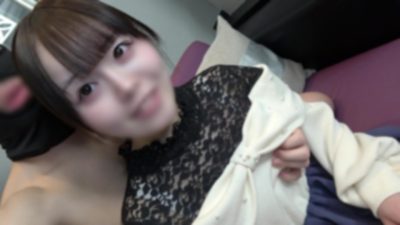 FC2-PPV-4712423 아이돌 데뷔 전 소중한 비디오 카메라 앞에서 수줍어하며 얼굴이 붉어지면 무대에서는 볼 수 없는 음란한 모습