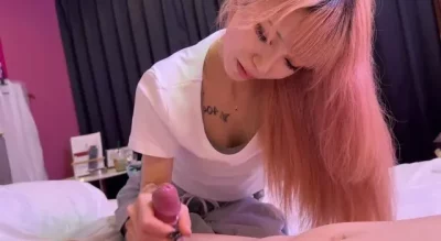 FC2-PPV-4758035 체지방 10%! 외모와 달리 초청순, 경험 3명의 그녀와 하룻밤 섹스