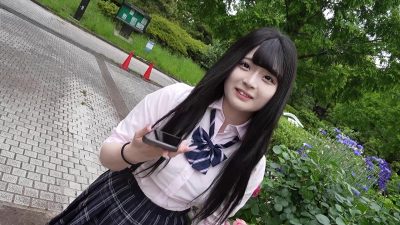 FC2-PPV-4708043 카우걸·보지털 모르는 18살 구강사정 질내사정 2회