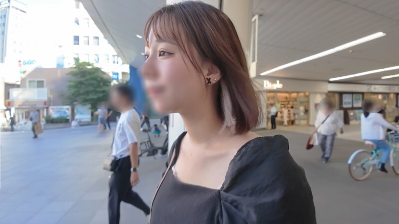 FC2-PPV-4768553 컵 명문대 미녀 이자카야 월급 부족해서... 학비 위해 고액 알바 지원