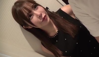 FC2-PPV-4775107 최대급 유부녀 모임에서 만난 압도 I컵 폭유 아내의 위험한 장난 보지에 연속 정액 주입