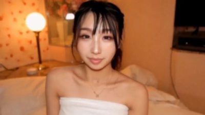 FC2-PPV-4776828 일본풍 미인 품위 아헤가오 표변 얼굴에 사정 정액 삼키기 질내사정