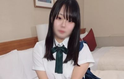 FC2-PPV-4777972 미안해, 마유짱… 아이돌 지망하는 순수한 소녀를 제복 그대로 박아대! 입내 사정 + 3회 질내사정 ~ 18살 임신 성공!