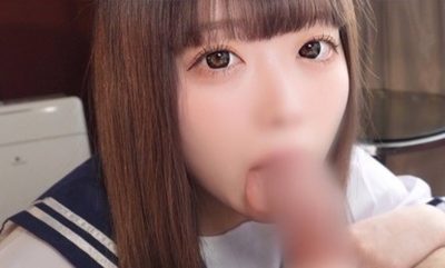 FC2-PPV-4779058 아야짱이 딱딱한 추남 자지를 끈적 봉사로 대량 폭발시키고 핑크 보지에 질내사정 받다