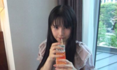 FC2-PPV-4779269 곤란한 표정 엄청 귀여운 날씬 큰 가슴 소녀 “응 보지에 넣어도 돼” 생 자지 삽입으로 임신 질내사정