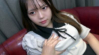 FC2-PPV-4779926 예쁜 엉덩이 하얀 피부 아름다운 몸매 대학 1학년 하즈키짱 콘돔 없이 자연스러운 털 보지에 대량 질내사정 속편 없음