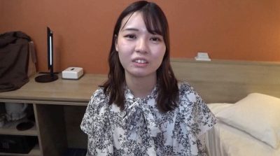 FC2-PPV-4783435-1 폭유 G컵 미엉덩이 하얀 글래머스 바디 병원 사무직 나오미짱 2번째 작품 연속 질내사정