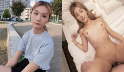 FC2-PPV-4787857 돈 없어서 다시 연락 온 날씬 복근소녀 카에데짱 풋풋한데도 진한 피스톤에 미친 반응 조여오는 보지 안에 뜨거운 정액 듬뿍