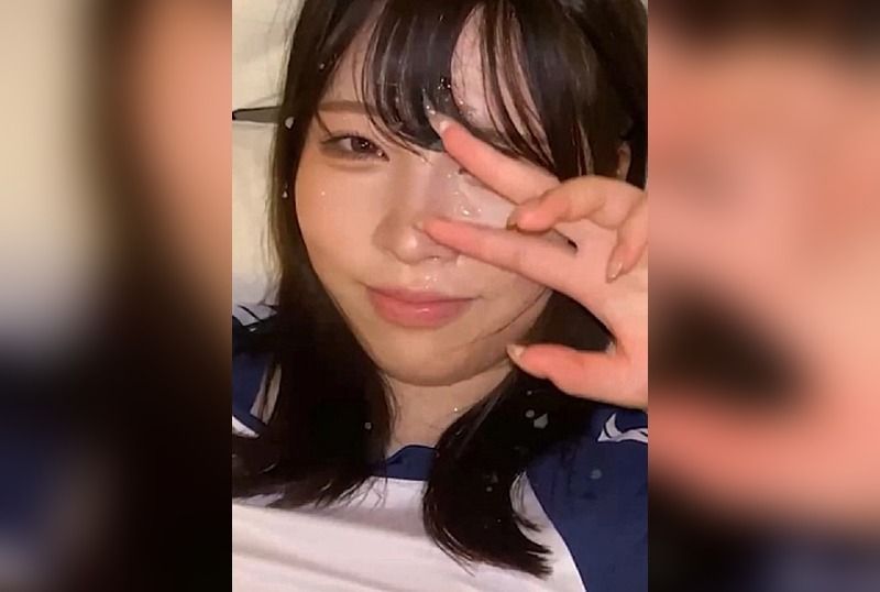 FC2-PPV-4790248 지금까지 정말 감사했습니다… 모든 미공개+베스트 장면 담은 최종 완결편