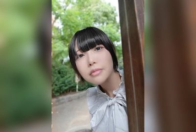 FC2-PPV-4791714 입만 열면 기관총 토크! 진공청소기급 빨기+초민감 몸+쫀득 엉덩이 OL이 7가지 신음으로 미쳐버리는 개인촬영