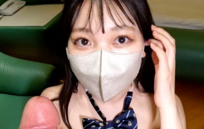 FC2-PPV-4810264 1일에 1000본 팔린 그 작품 기간한정 재판매 아이돌급 폭미녀 질내사정 2연발 초대작…